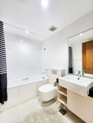 One Oxley Rise (D9), Apartment #585635111